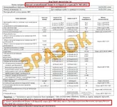benzin-avtomobilnij-shebel-95-єvro-5-euro5-dstu-7687-2015.webp