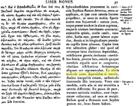 inauris.webp
