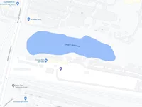  экрана 2021-09-08 135810.webp