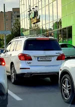 _viber_2021-09-08_18-27-56-879.webp
