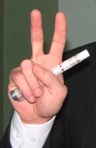 Screen Shot 2021-09-10 at 11.38.41.webp