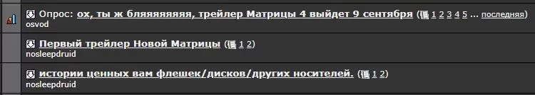 ds.webp