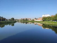 IMG_20210911_085311.webp