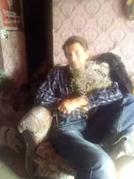 Рури.jpg