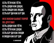 7d4f48af496ab57db2ab9366de240c808b12efbf.webp