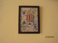 133 Путешествие к мечте 100321.webp