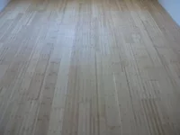 DSCF5969.webp