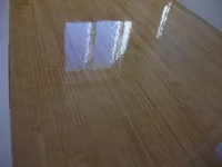 DSCF5979.webp