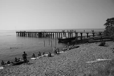 _MG_0007.webp