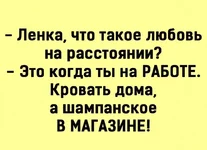 i (2-3).webp