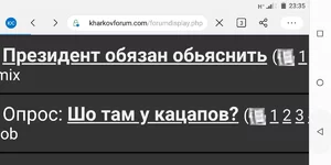 Screenshot_20210914-233551.webp