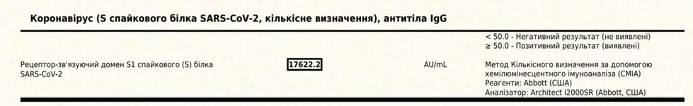 .webp