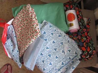 004.webp
