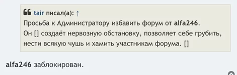 39DA96AF-0549-42A6-A010-6BC43026D8E0.webp