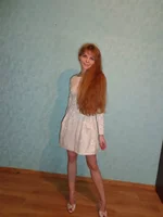 19.webp