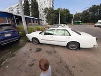 20210912_115453.webp