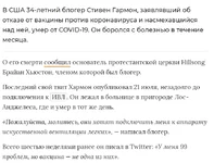1631960432699.webp