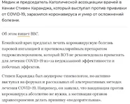 1631960501155.webp