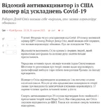 1631960654442.webp