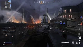  экрана (298).webp