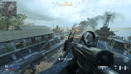  экрана (285).webp