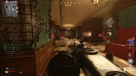  экрана (295).webp