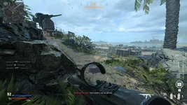  экрана (288).webp