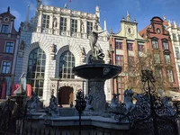 IMG_20190420_172451.webp