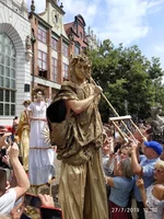 IMG_20190727_123059.webp