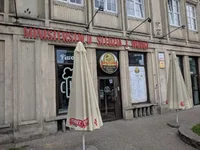 IMG_20190723_120542.webp