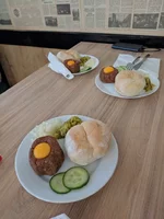 IMG_20190727_192700.webp