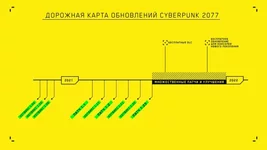 9d736cd0c0f52b498218a85c5bda10fa398e302d.jpg