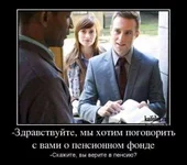FB_IMG_16303546287724135.webp