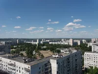 20180611_135634.webp