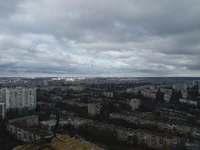 20210303_101312.webp