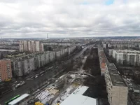20210303_101342.webp