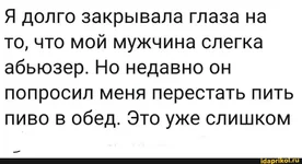 57_1.webp