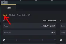 Screenshot_55.webp Screenshot_55.webp