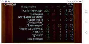 Screenshot_2021-09-23-15-24-44.webp