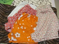 001.webp