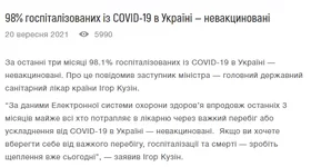 111.webp