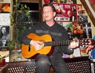 DSCN0978.webp