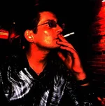 x_da19717e.webp