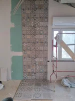IMG_20210926_150552.jpg