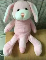  классный и пушистый.webp