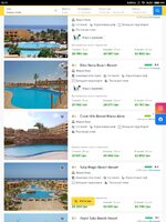 Screenshot_2021-09-27-21-11-31_com.android.chrome.jpg