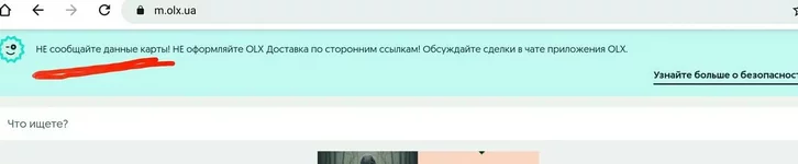 2021-09-27 22.26.22.webp