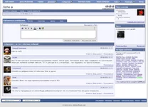 .webp