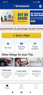 Screenshot_2021-09-28-09-40-26-284_com.ryanair.cheapflights.webp