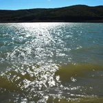 IMG_20210927_212644_188.webp